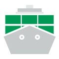 transport-maritime