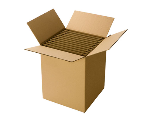 carton-assiettes
