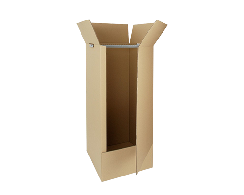 carton-demenagement-penderie-grand-modele