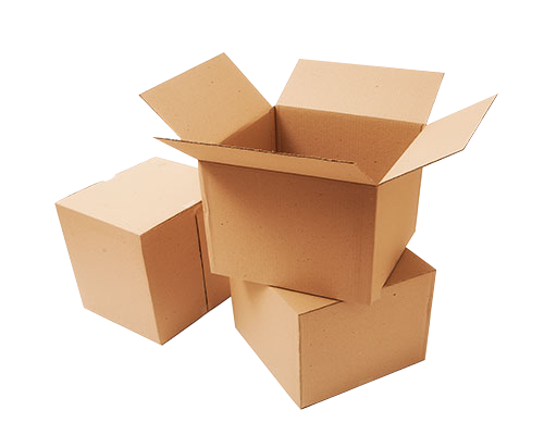 carton-standard