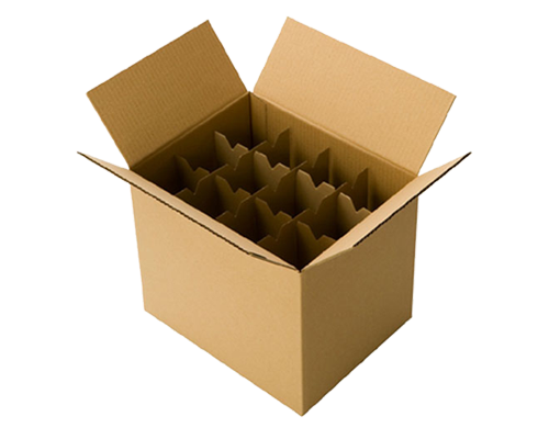 cartons12bouteilles