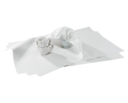 feuilles_de_papier_de_calage_blanc
