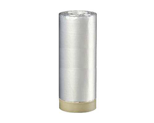 film-protection-adhesif