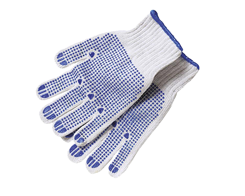 gants-de-manutention