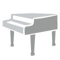 picto-objets-lourds