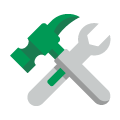 picto-outils