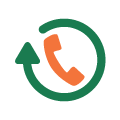 picto-téléphone