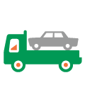 picto-transport-voiture