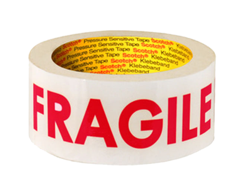 ruban-adhesif-imprime-fragile