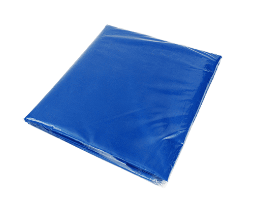 HOUSSE PLASTIQUE DEMENAGEMENT MATELAS 2 PERSONNES