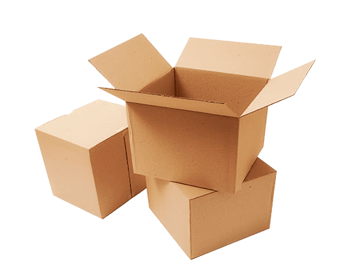 carton standard